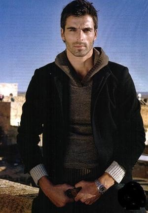 محمد عاكف