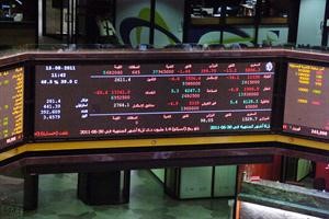 اللون الاخضر يعود بعد غياب	قاسم باشا﻿