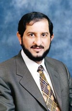 احمد العربيد﻿
