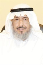 علي الكليب﻿