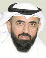 معبدالله عمادي﻿