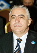 عمار حوري