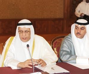 مسالم الاذينة وعدنان البحر