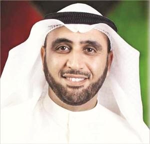 محمد الدلال﻿