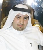 دفايز الفضلي