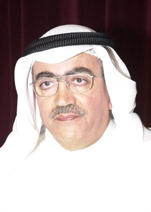 د جعفر العريان