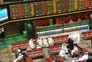 اللون الاخضر مازال مسيطرا على الشاشات كرم ذياب
