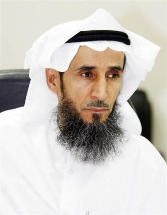 دناظم المسباح
