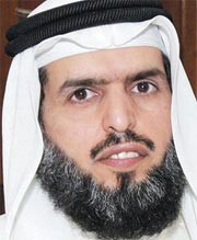 دعادل الدمخي