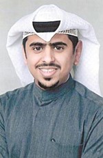 عبدالرحمن العلوش
