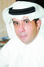 احمد السميط