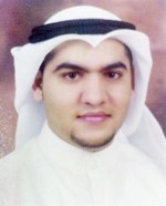 علي البلوشي