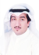 فالح المطيري