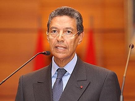 الطيب الشرقاوي
