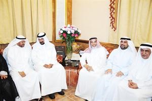 محمود حيدر وديوسف الزلزلة ودمحمد البصيري ودمحمد العفاسي ودليهي الهاجري

