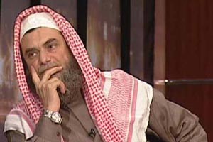 محمود عامر