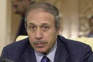 حبيب العادلي