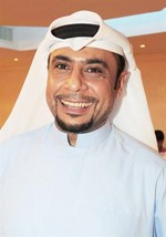 خالد حبيب