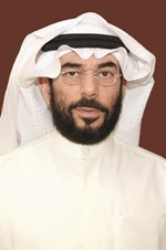 علي الزبيد ﻿