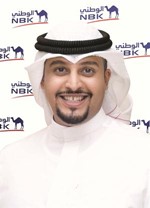 طلال التركي﻿