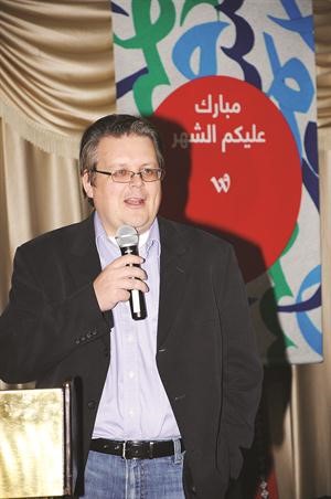 يوها كرهونين﻿