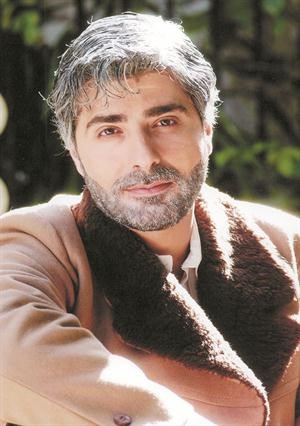 عمار شلق