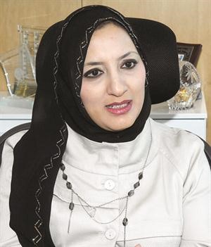 داماني بورسلي﻿