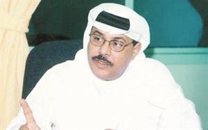 غانم السليطي