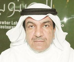 «بنات سكر نبات» نفس مشاكل «بنات الثانوية»