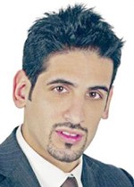 دحمد محمد علي ياسين﻿