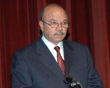 فيصل الفايز