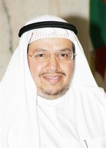 دعادل الفلاح﻿