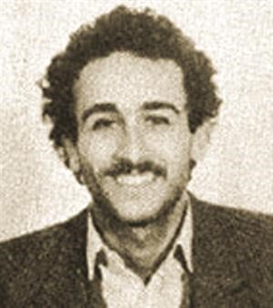 مصطفى بدر الدين﻿