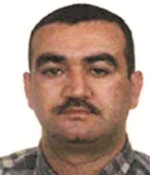 سليم عياش﻿