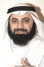 دوليد الطبطبائي﻿