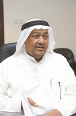 حسين بوسكندر﻿