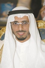 دمحمد الطبطبائي