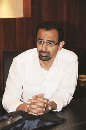 علي البطاطي﻿
