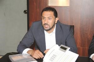 عبد الحميد العسلي﻿