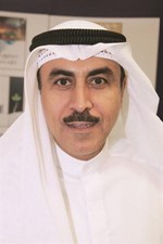 بدر السبيعي
