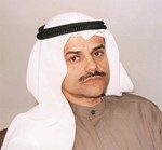 رباح الرباح