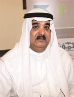 حامد السيف