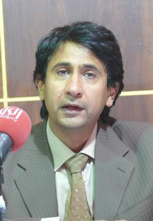 داحمد الحنيان﻿