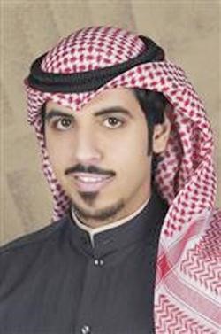 محمود المطرقة﻿