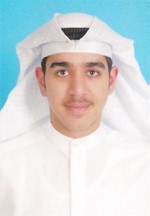 عبدالله الصيرفي﻿