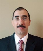 دعلي الكاظمي﻿