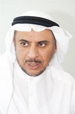 دمشعل المشعان﻿