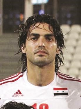 جورج مراد﻿