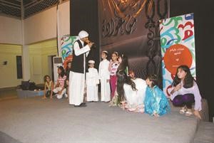 مسابقات وجوائز﻿