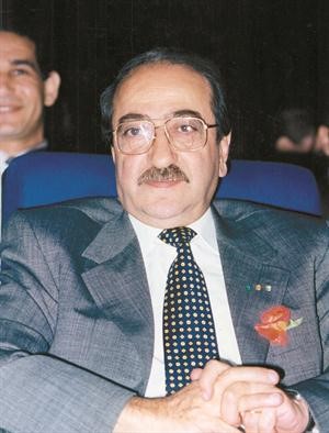 دريد لحام﻿